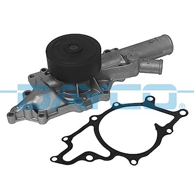 DAYCO DP290 Water Pump, engine cooling