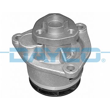 DAYCO DP312 Water Pump, engine cooling
