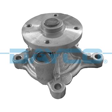 DAYCO DP330 Water Pump, engine cooling