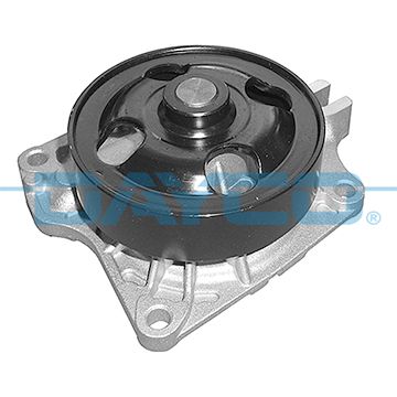 Water Pump, engine cooling DAYCO DP334