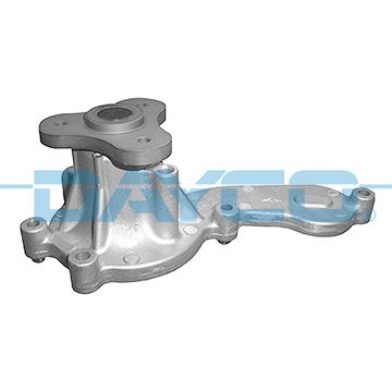 Water Pump, engine cooling DAYCO DP355