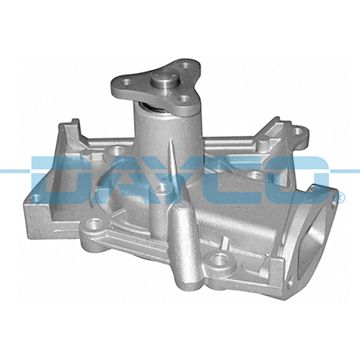 Water Pump, engine cooling DAYCO DP378