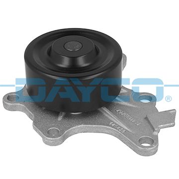 Water Pump, engine cooling DAYCO DP379