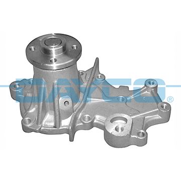Water Pump, engine cooling DAYCO DP382