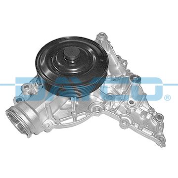 Water Pump, engine cooling DAYCO DP383