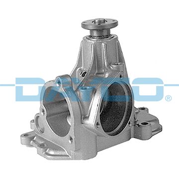 Water Pump, engine cooling DAYCO DP425