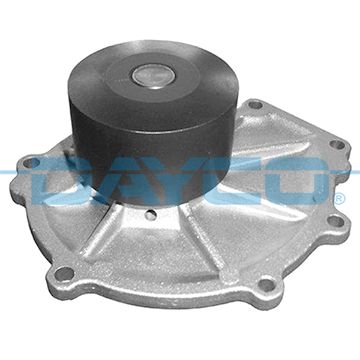 Water Pump, engine cooling DAYCO DP429