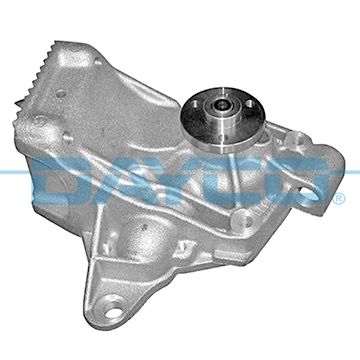 Water Pump, engine cooling DAYCO DP434