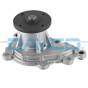 DAYCO DP441 Water Pump, engine cooling