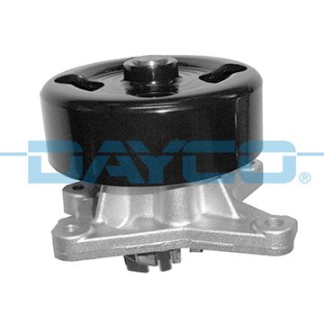 Water Pump, engine cooling DAYCO DP459