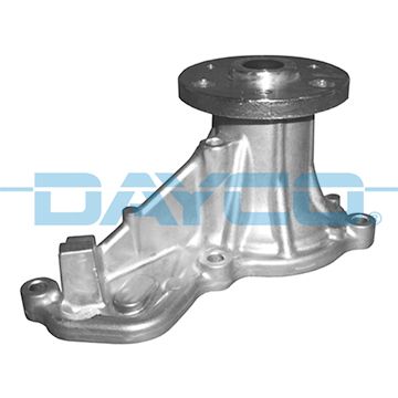 Water Pump, engine cooling DAYCO DP460