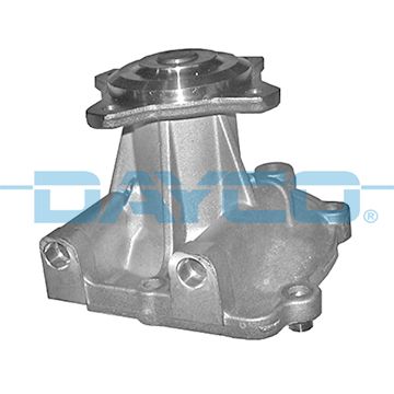 Water Pump, engine cooling DAYCO DP464