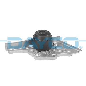 DAYCO DP550 Water Pump, engine cooling