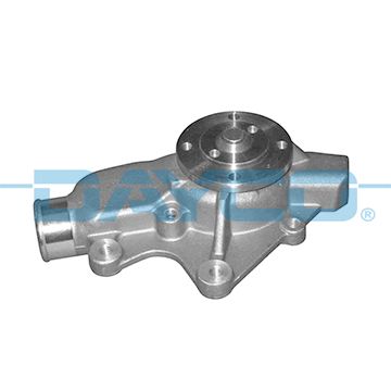Water Pump, engine cooling DAYCO DP589