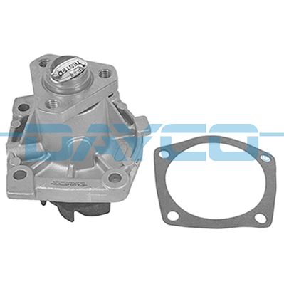 DAYCO DP594 Water Pump, engine cooling