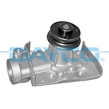Water Pump, engine cooling DAYCO DP605