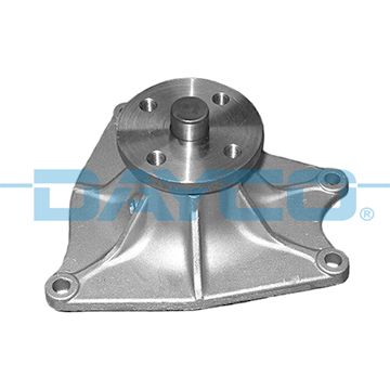 DAYCO DP770 Water Pump, engine cooling