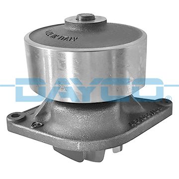 Water Pump, engine cooling DAYCO DP799