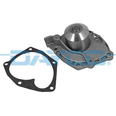 DAYCO DP900 Water Pump, engine cooling