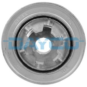 DAYCO DPV1052 Belt Pulley, crankshaft