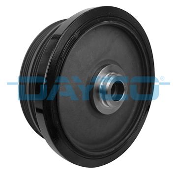 DAYCO DPV1059 Belt Pulley, crankshaft