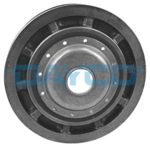 DAYCO DPV1060 Belt Pulley, crankshaft
