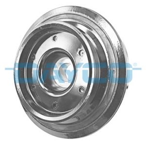 DAYCO DPV1095 Belt Pulley, crankshaft