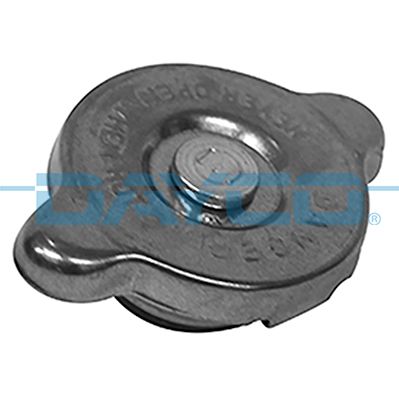 DAYCO DRC004 Cap, radiator