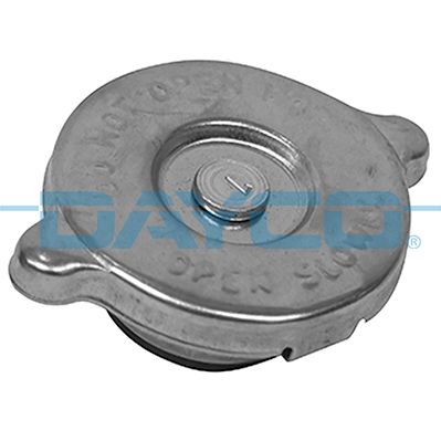 DAYCO DRC013 Cap, radiator