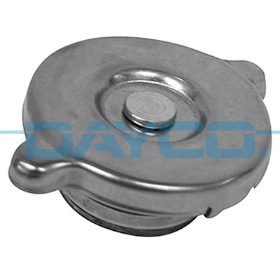 DAYCO DRC017 Cap, radiator