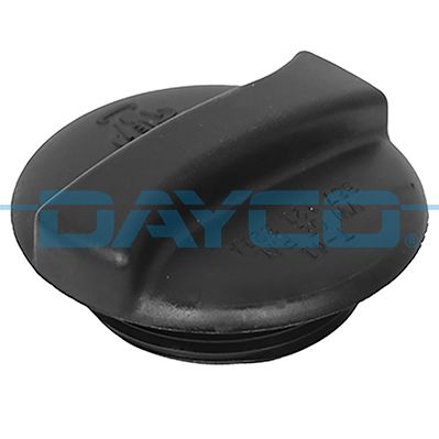 Cap, coolant tank DAYCO DRC030
