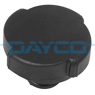 DAYCO DRC031 Cap, coolant tank