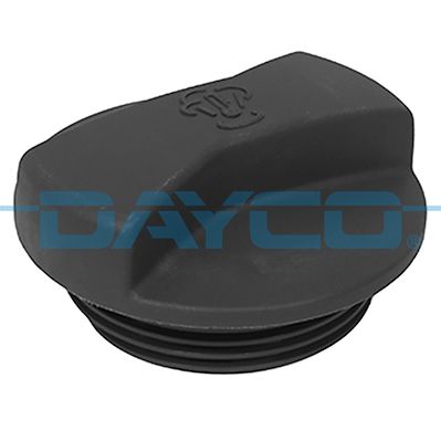 DAYCO DRC035 Cap, coolant tank