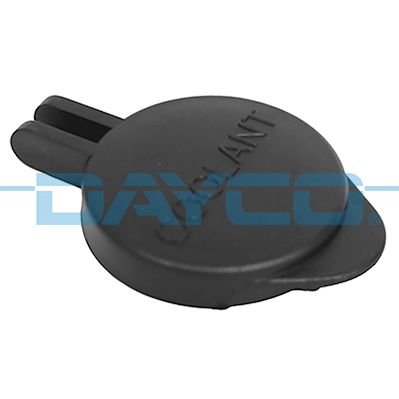 DAYCO DRC060 Cap, coolant tank