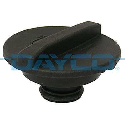 DAYCO DRC061 Cap, coolant tank