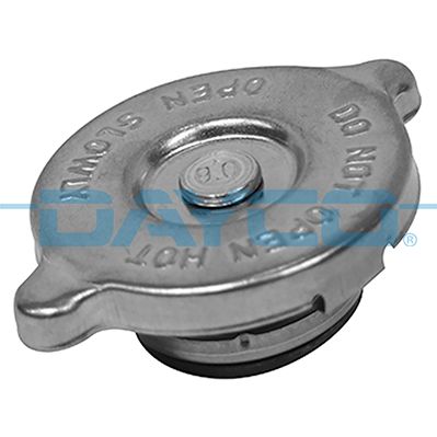 DAYCO DRC067 Cap, radiator