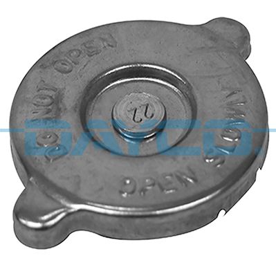 DAYCO DRC069 Cap, radiator
