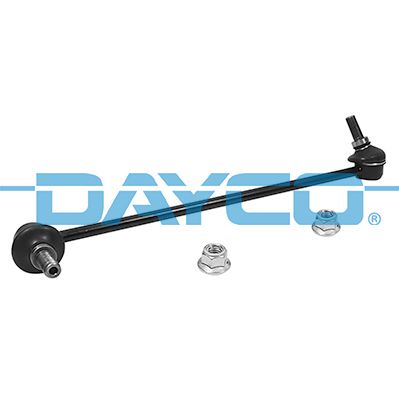 DAYCO DSS1000 Link/Coupling Rod, stabiliser bar