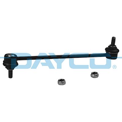 DAYCO DSS1002 Link/Coupling Rod, stabiliser bar