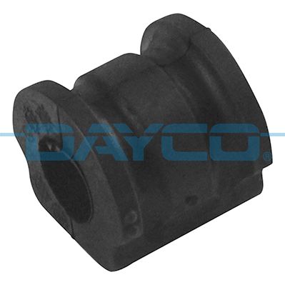 Bracket, stabiliser mounting DAYCO DSS1008