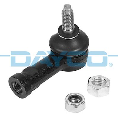 Tie Rod End DAYCO DSS1009