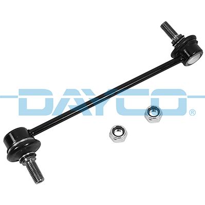 DAYCO DSS1010 Link/Coupling Rod, stabiliser bar