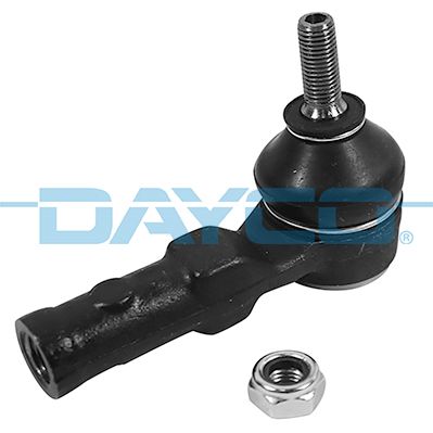 DAYCO DSS1011 Tie Rod End