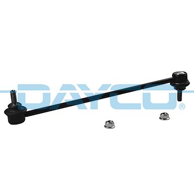 DAYCO DSS1016 Link/Coupling Rod, stabiliser bar