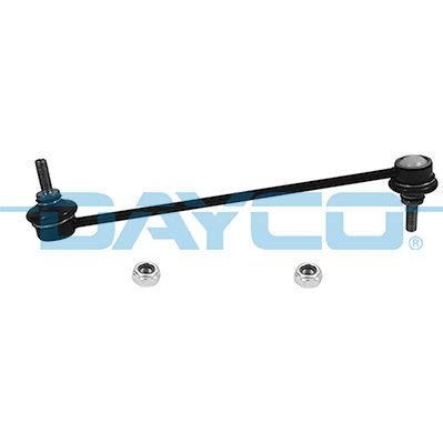 DAYCO DSS1018 Link/Coupling Rod, stabiliser bar