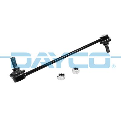 DAYCO DSS1024 Link/Coupling Rod, stabiliser bar