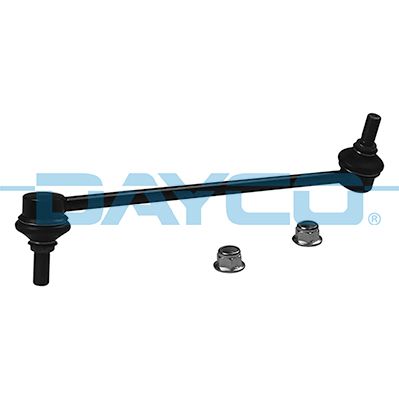 Link/Coupling Rod, stabiliser bar DAYCO DSS1026
