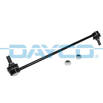 DAYCO DSS1030 Link/Coupling Rod, stabiliser bar
