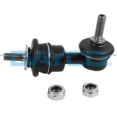 Link/Coupling Rod, stabiliser bar DAYCO DSS1034