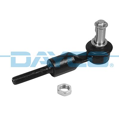 DAYCO DSS1035 Tie Rod End